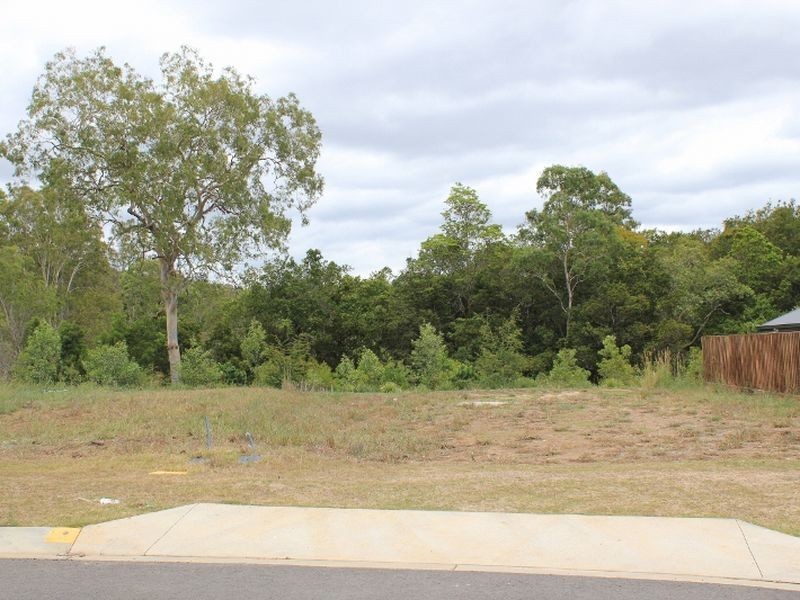 Lot 404-DH Expectation Lane The Image, Nambour QLD 4560