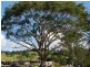 Lot 404-DH Expectation Lane The Image, Nambour QLD 4560