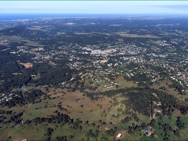 Lot 404-DH Expectation Lane The Image, Nambour QLD 4560