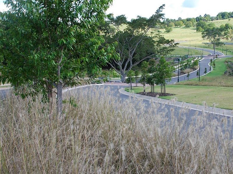 Lot 404-DH Expectation Lane The Image, Nambour QLD 4560