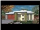 Lot 418-DH Expectation Lane The Image, Nambour QLD 4560