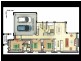 Lot 418-DH Expectation Lane The Image, Nambour QLD 4560