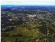 Lot 418-DH Expectation Lane The Image, Nambour QLD 4560