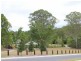 Lot 418-DH Expectation Lane The Image, Nambour QLD 4560