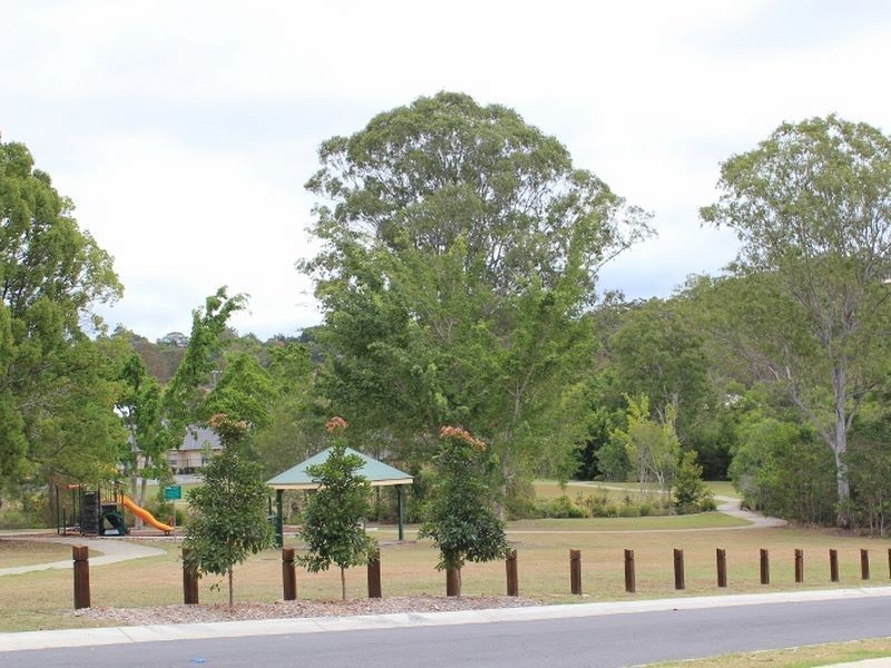 Lot 418-DH Expectation Lane The Image, Nambour QLD 4560