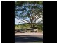 Lot 418-DH Expectation Lane The Image, Nambour QLD 4560