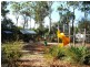 Peregian Springs QLD 4573