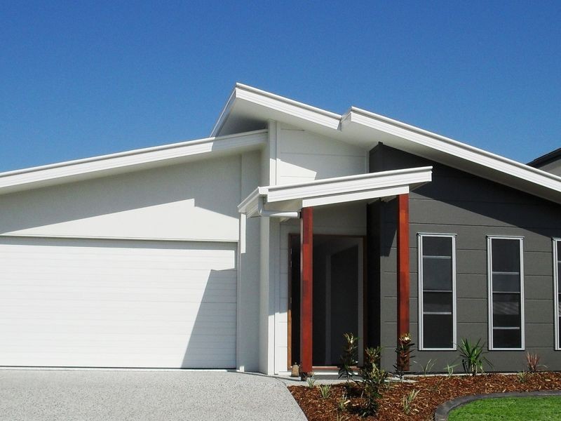 Peregian Springs QLD 4573