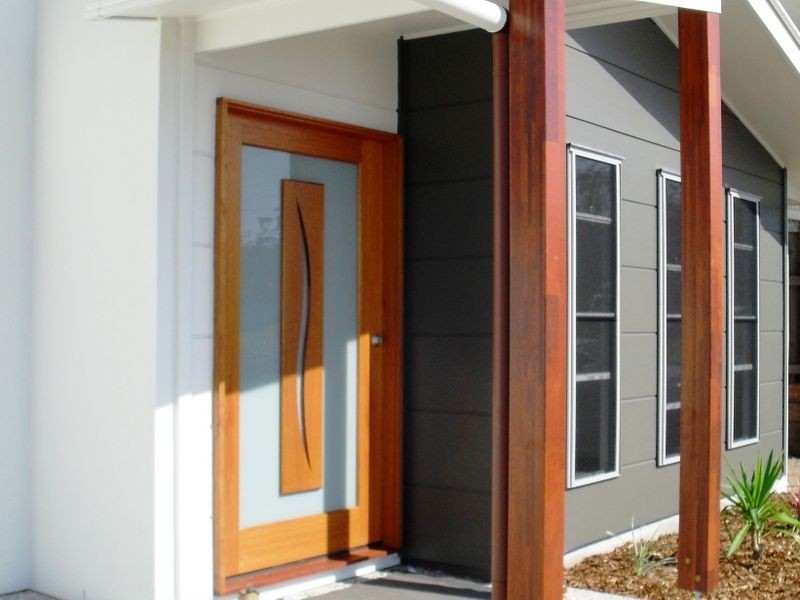 Peregian Springs QLD 4573