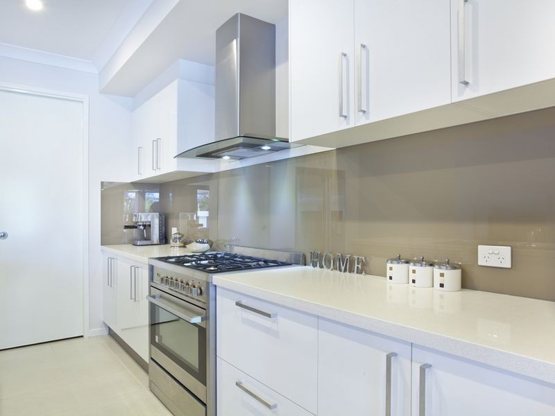 Peregian Springs QLD 4573