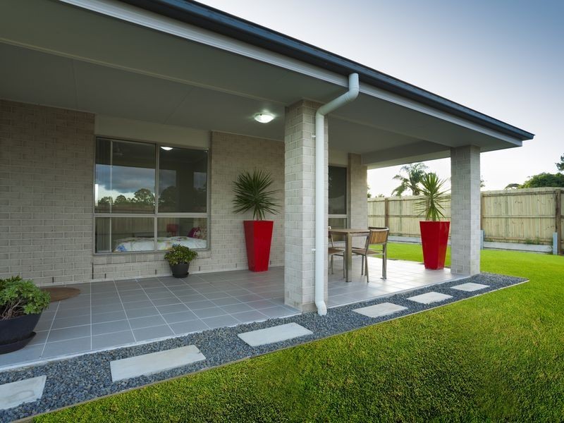 Peregian Springs QLD 4573