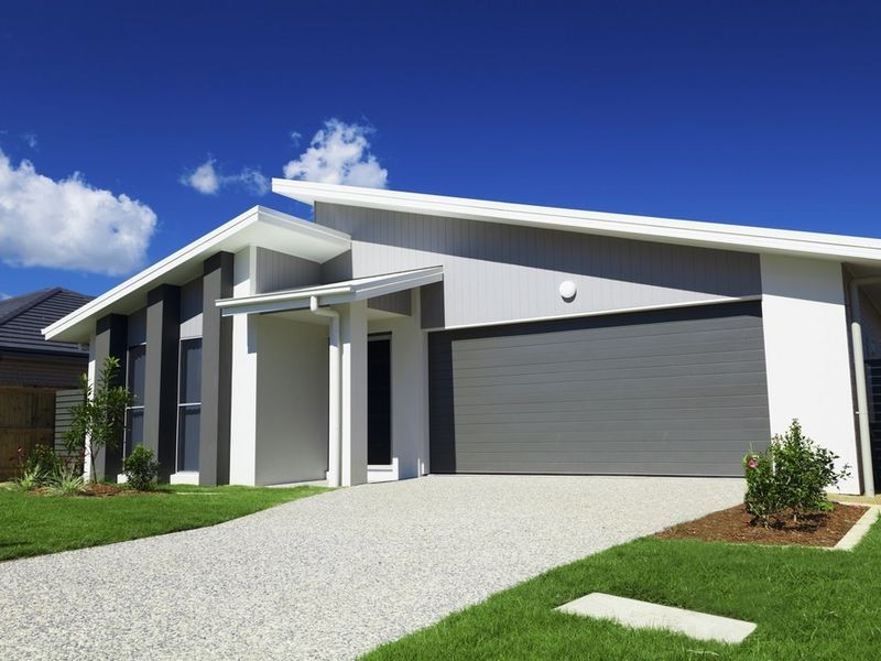 Peregian Springs QLD 4573