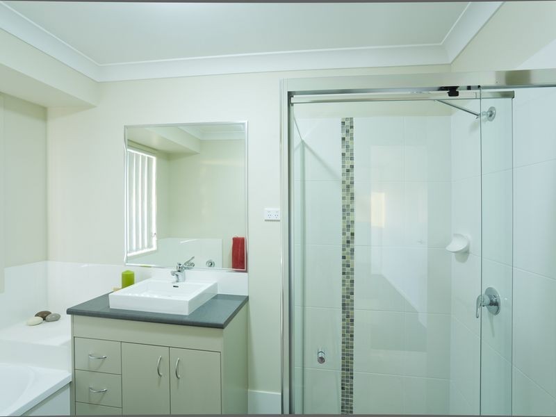 Peregian Springs QLD 4573