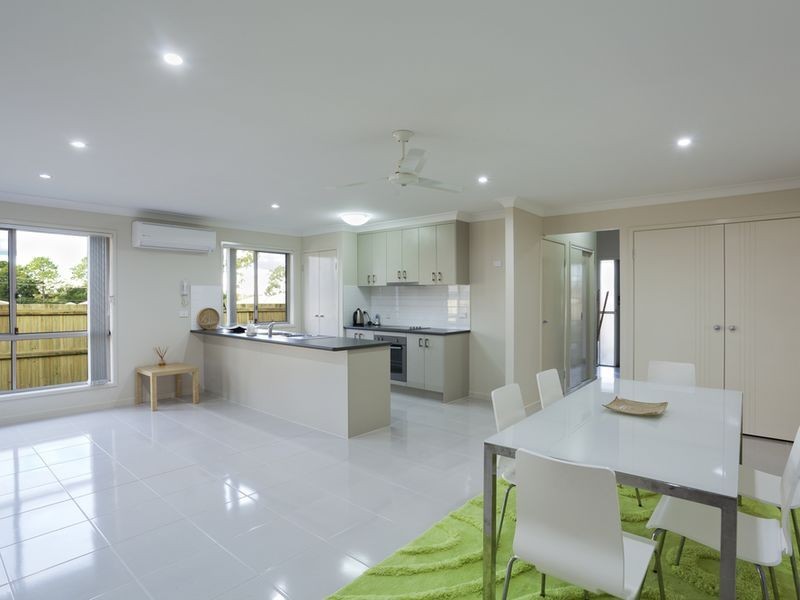 Peregian Springs QLD 4573