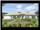 Noosaville QLD 4566