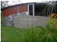 Noosaville QLD 4566