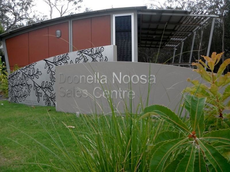 Noosaville QLD 4566