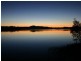 Noosaville QLD 4566