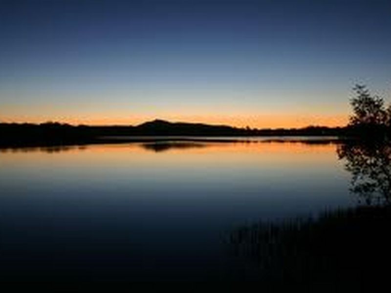 Noosaville QLD 4566