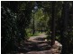Eumundi QLD 4562