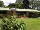 Eumundi QLD 4562