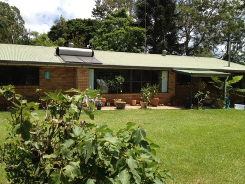 Eumundi QLD 4562