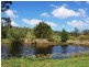 Eumundi QLD 4562