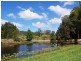Eumundi QLD 4562