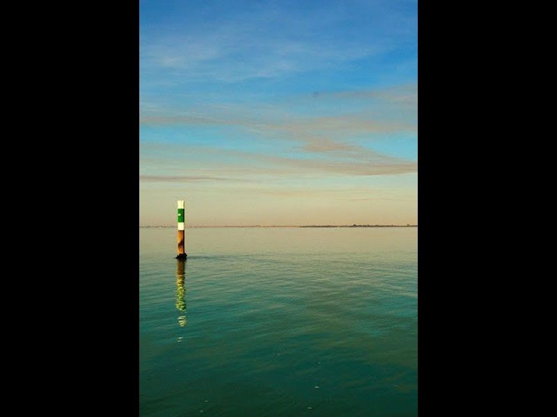 Lot 64 Morinda Circuit Lake Doonella, Noosaville QLD 4566