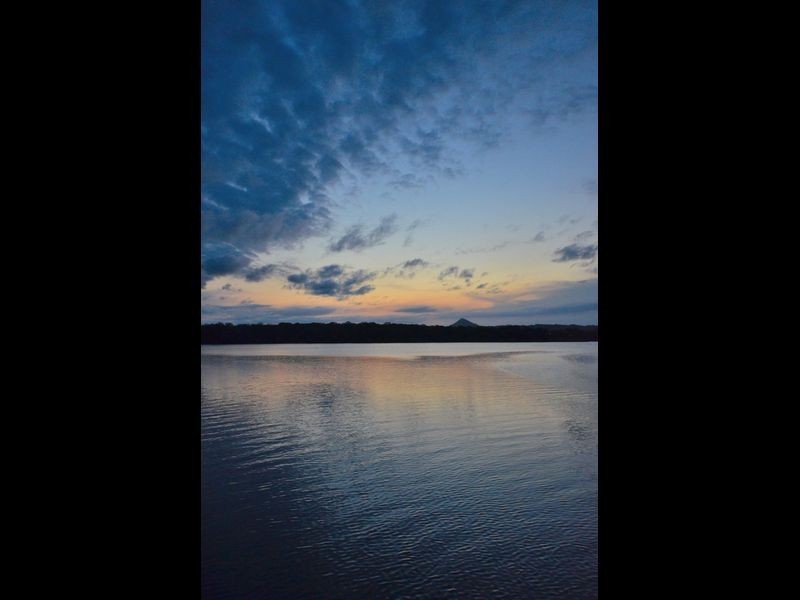 Lot 64 Morinda Circuit Lake Doonella, Noosaville QLD 4566