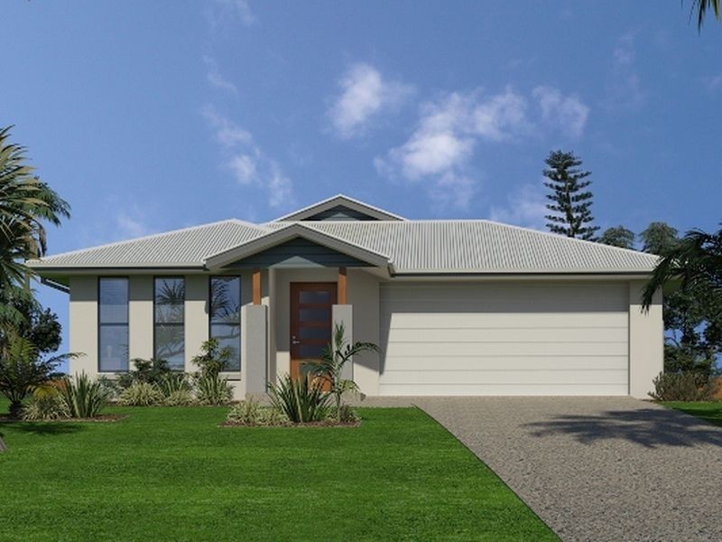 Noosaville QLD 4566