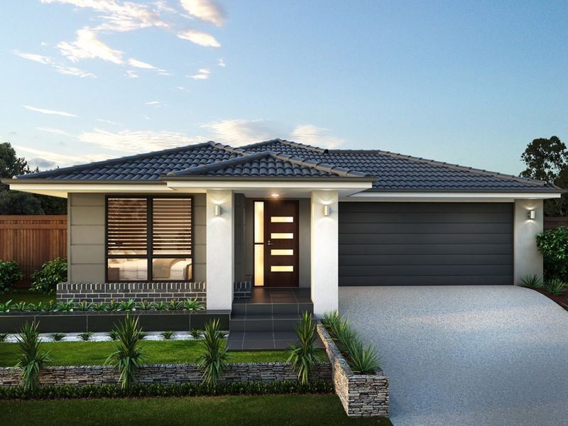 Peregian Springs QLD 4573