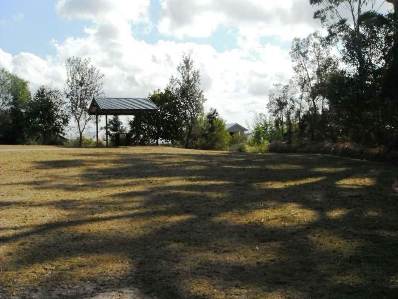 Peregian Springs QLD 4573