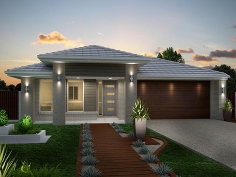 Peregian Springs QLD 4573