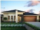 Lot 12 PBP Stanwich Close, Peregian Springs QLD 4573