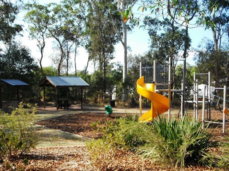 Lot 12 PBP Stanwich Close, Peregian Springs QLD 4573