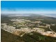 Peregian Springs QLD 4573