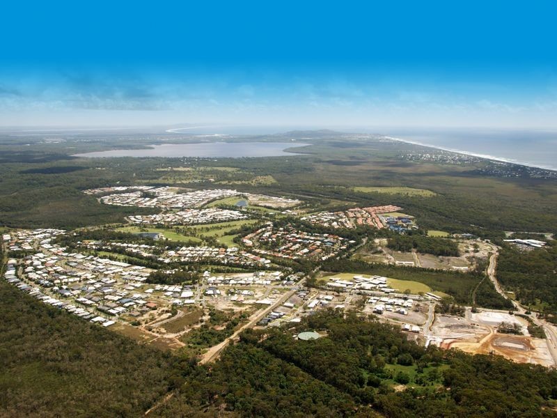 Peregian Springs QLD 4573