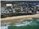 Cotton Tree QLD 4558