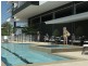 Cotton Tree QLD 4558