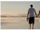 Cotton Tree QLD 4558