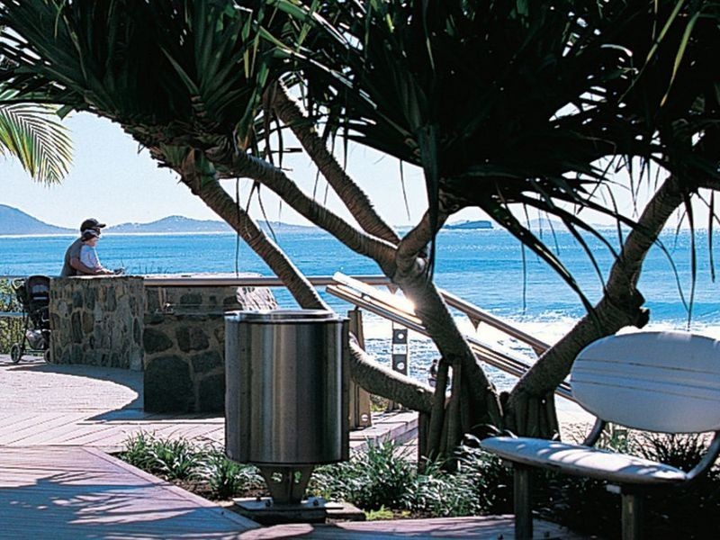 Maroochydore QLD 4558