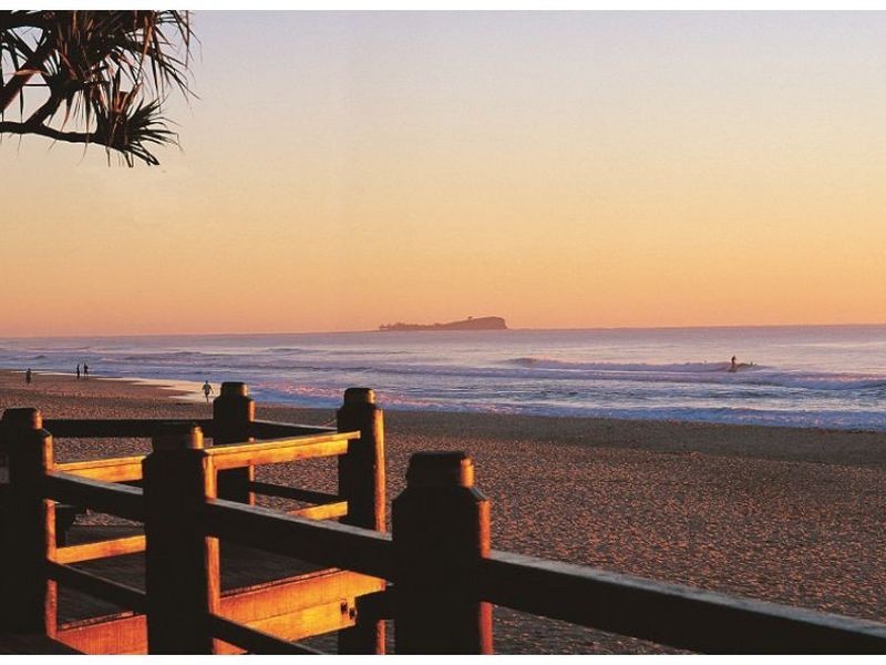 Maroochydore QLD 4558