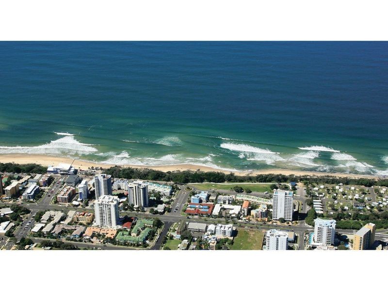 Maroochydore QLD 4558