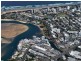 Cotton Tree QLD 4558