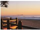 Cotton Tree QLD 4558