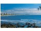 Cotton Tree QLD 4558