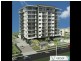 Cotton Tree QLD 4558