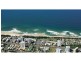 Cotton Tree QLD 4558