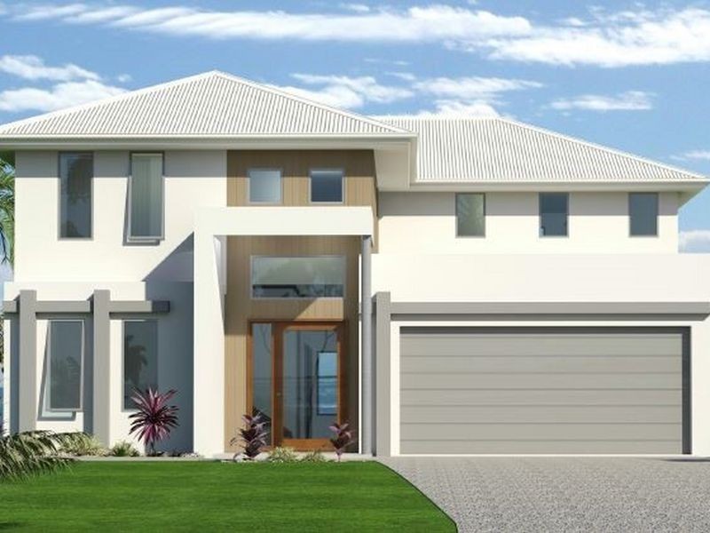 Peregian Springs QLD 4573